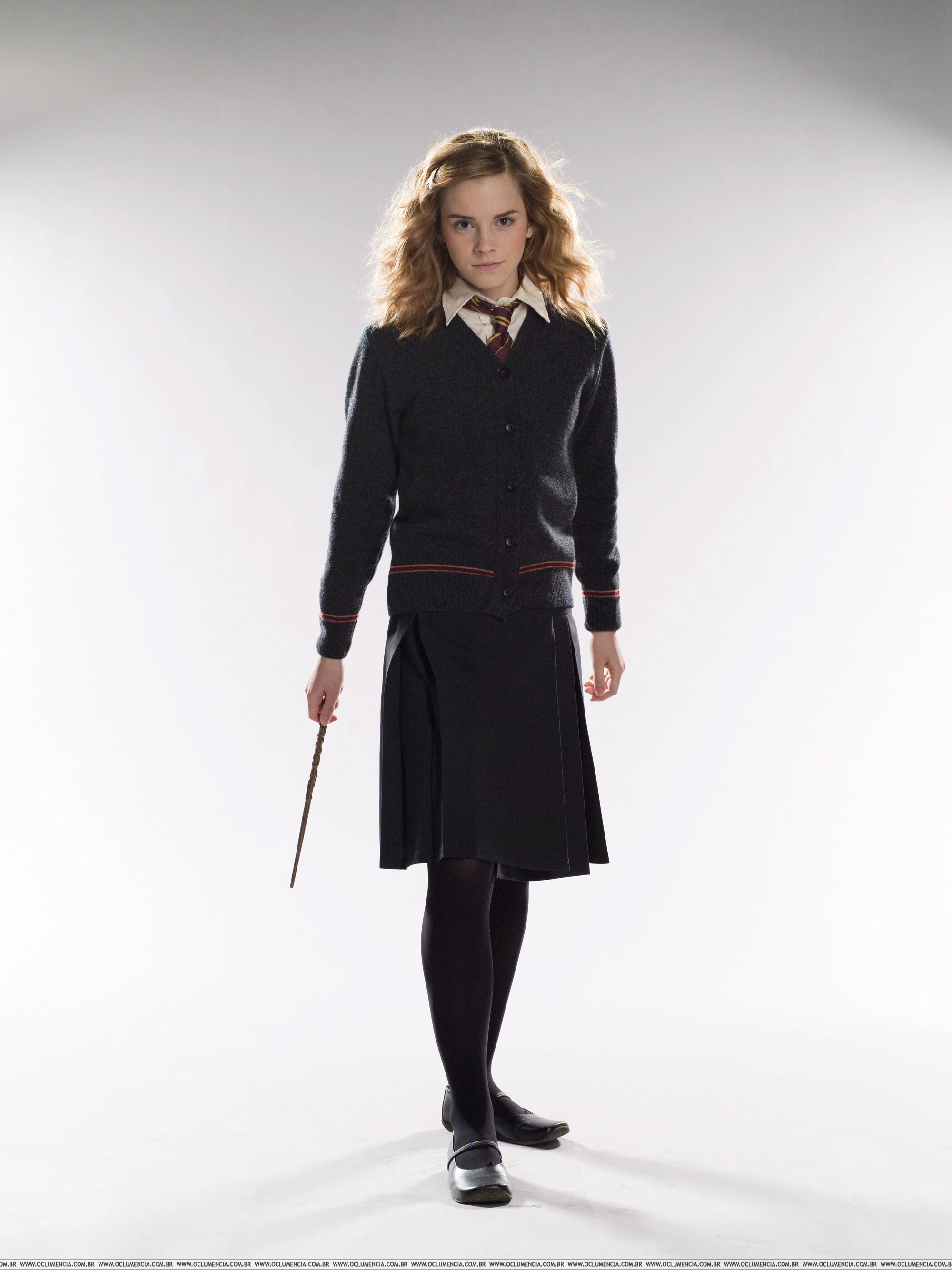 Panna Granger