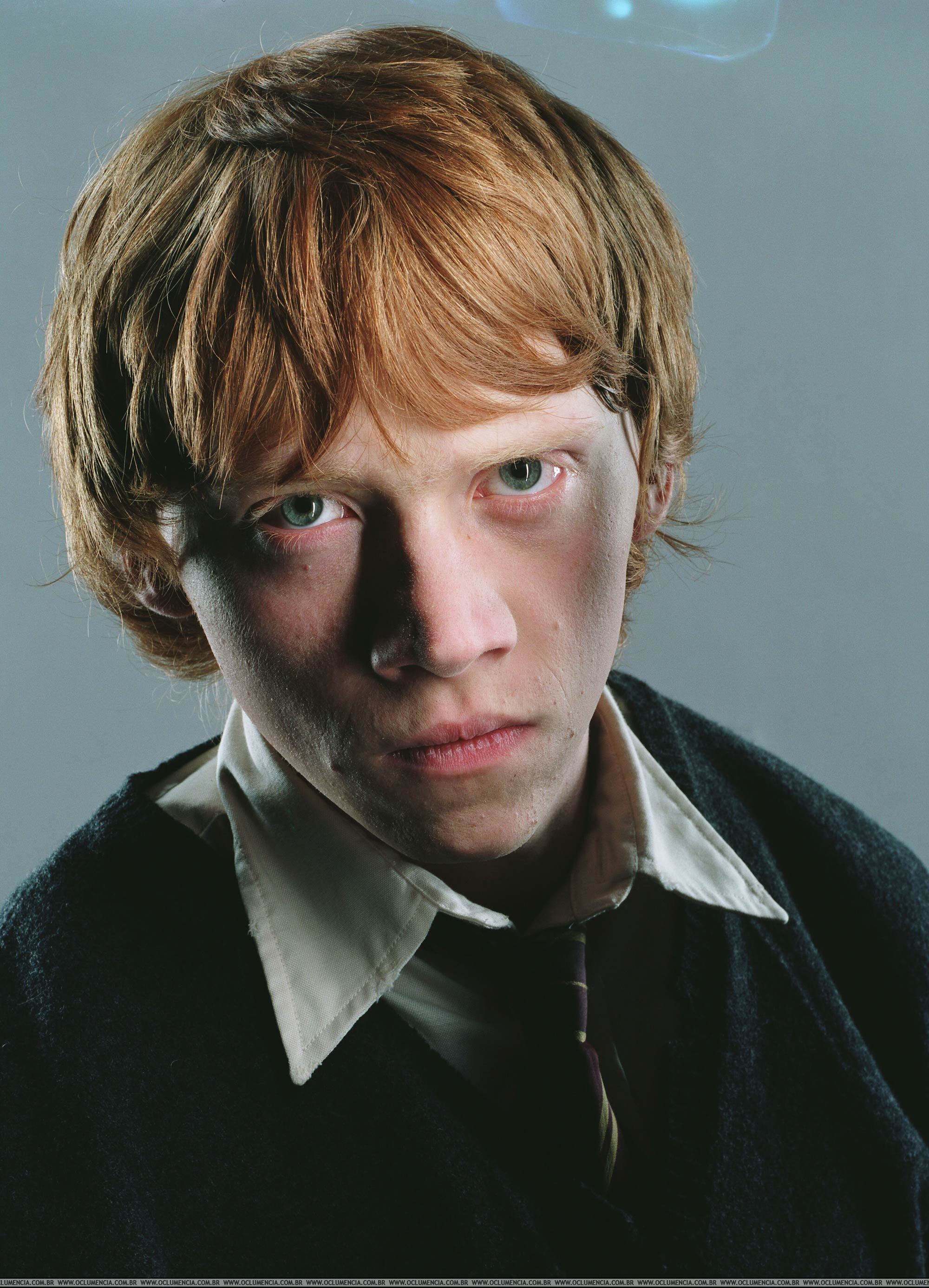 Ron