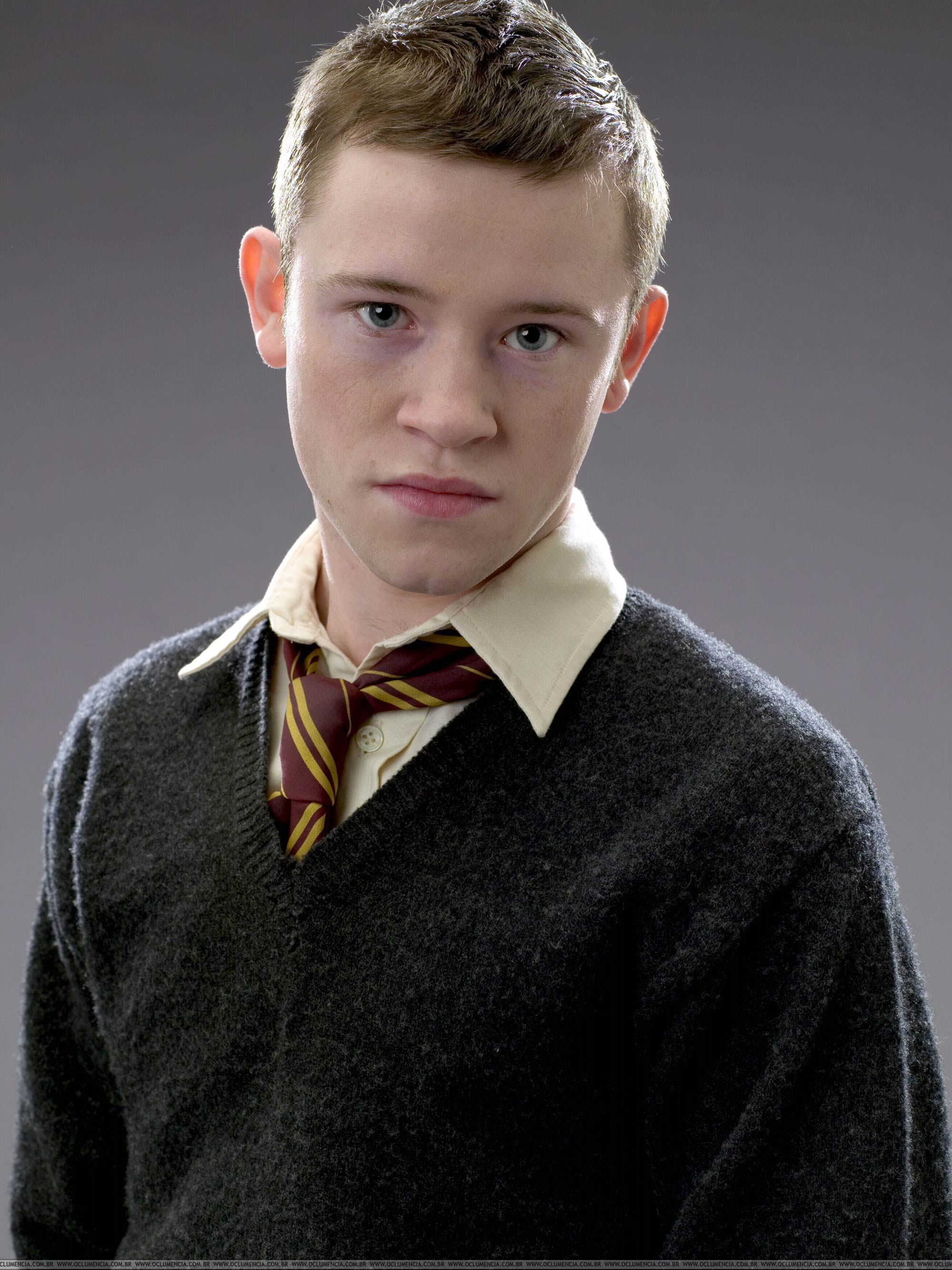 Seamus